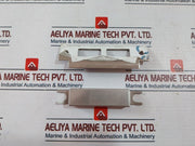 Atwin Mortise5600 Door Cylinder Key Lock Set