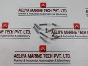 Atwin Mortise5600 Door Cylinder Key Lock Set