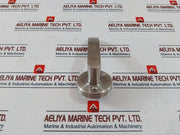 Atwin Mortise5600 Door Cylinder Key Lock Set