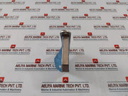 Atwin Mortise5600 Door Cylinder Key Lock Set