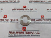 Atwin Mortise5600 Door Cylinder Key Lock Set