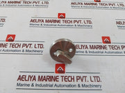 Atwin Mortise5600 Door Cylinder Key Lock Set