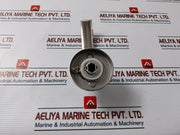 Atwin Mortise5601 Whole Indicator Lockset