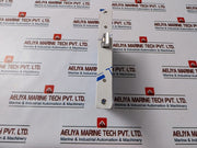 Atwin Mortise5601 Whole Indicator Lockset