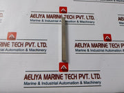 Atwin Mortise5601 Whole Indicator Lockset