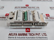 Abb Rdcu-02C Inverter Control Board Atxr7530:L_Acs Lc2680_7