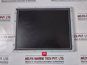 Au Optronics G150Xg01