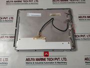 Au Optronics G150Xg01