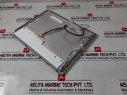 Au Optronics G150Xg01