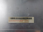 Au Optronics G150Xg01