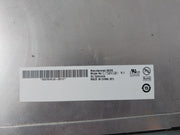 Au Optronics G150Xg01