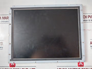 Au Optronics G150Xg01