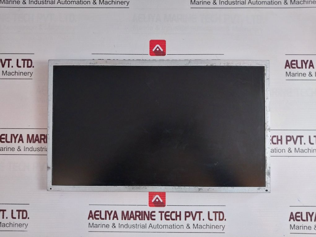 Au Optronics G156Xw01 Display Panel Screen