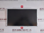 Au Optronics G156Xw01 Display Panel Screen