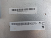 Au Optronics G156Xw01 Display Panel Screen