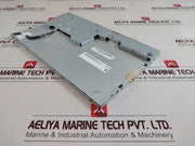 Au Optronics G156Xw01 Display Panel Screen