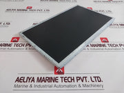 Au Optronics G156Xw01 Display Panel Screen