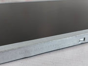 Au Optronics G156Xw01 Display Panel Screen