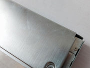 Au Optronics M190Eg01 Display With Inverter