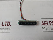 Au Optronics M190Eg01 Display With Inverter