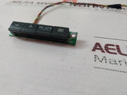 Au Optronics M190Eg01 Display With Inverter