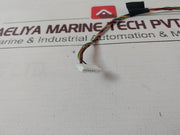 Au Optronics M190Eg01 Display With Inverter