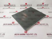 Au Optronics M190Eg01 Display With Inverter