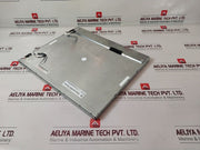 Au Optronics M190Eg01 Display With Inverter