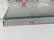 Au Optronics M190Eg01 Display With Inverter