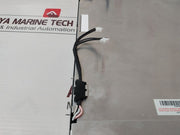 Au Optronics M190Eg01 Display With Inverter