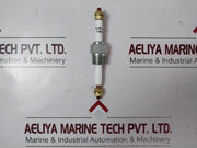 Auburn Electric Feed Through F-250-llh