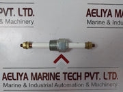 Auburn Electric Feed Through F-250-llh