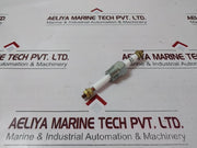 Auburn Electric Feed Through F-250-llh