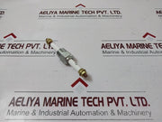 Auburn Electric Feed Through F-250-llh