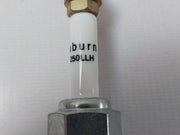 Auburn Electric Feed Through F-250-llh