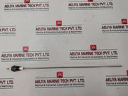 Auburn Frs-2-18 Flame Rod Probe