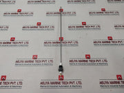 Auburn Frs-2-18 Flame Rod Probe