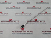 Auburn Frs-2-18 Flame Rod Probe