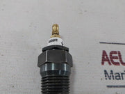 Auburn Frs-2-18 Flame Rod Probe