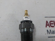 Auburn Frs-2-18 Flame Rod Probe