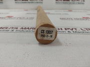 Auburn Frs-2-18 Flame Rod Probe