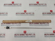 Auburn Frs-2-18 Flame Rod Probe