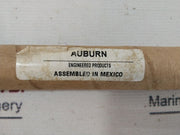 Auburn Frs-2-18 Flame Rod Probe