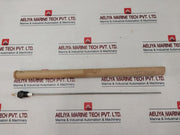 Auburn Frs-2-18 Flame Rod Probe