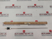Auburn Frs-2-18 Flame Rod Probe