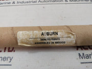 Auburn Frs-2-18 Flame Rod Probe