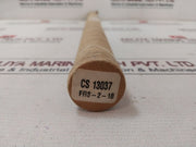 Auburn Frs-2-18 Flame Rod Probe