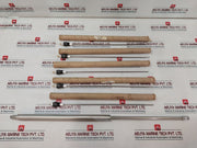 Auburn Frs-2-18 Flame Rod Probe