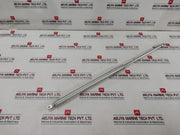Auburn Frs-2-18 Flame Rod Probe