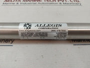 Auburn Frs-2-18 Flame Rod Probe